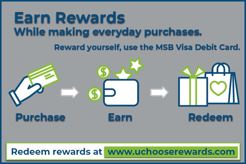 Home › Mediapolis Savings Bank